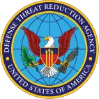 Defense threat reduction agency USA