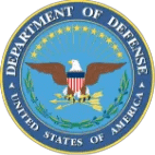 department of defense USA