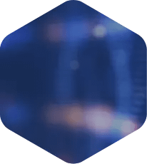 Biodetection Technologies | BioFlyte