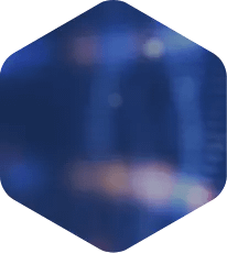 Video Icon One