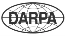 Darpa Icon