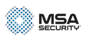 MSA security