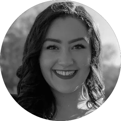 BioFlyte Careers | BioFlyte