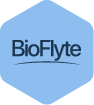 BioFlyte