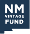 NM Vitage Fund@2x