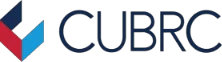 CUBRC CUBRC