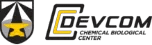 DEVCOM DEVCOM