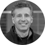 David Seldin