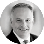 Kenneth R. Weinstein, PhD