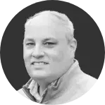 Mark Russo