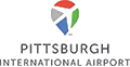 PittsBurgInternationalAirport PITTSBURGH International Airport