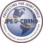 Protecting the joint force Protecting the joint force