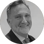Richard Kessler