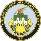 Science to shape the future of the army Science to shape the future of the army (Army research office)