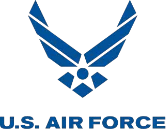 U.S. AIR FORCE U.S. AIR FORCE