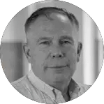 Wayne Bryden, PhD