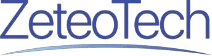 Zeteo Tech Zeteo Tech