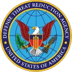 Defense threat reduction agency USA Defense threat reduction agency USA