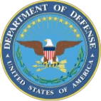 department of defense department of defense USA