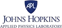 johns Hopkins Johns Hopkins