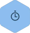 Real-time
