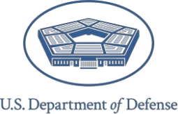 us_department_defense Us Department Defense Icon